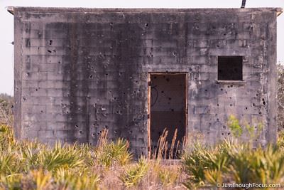 LocationsHub LocationsHub